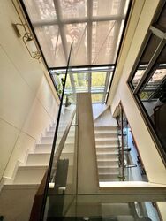 Bartley Residences (D19), Apartment #559401591